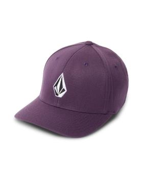 FULL STONE FLEXFIT HAT